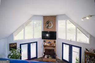 813 N Adams St, Montezuma, GA 31063 - Photo 25