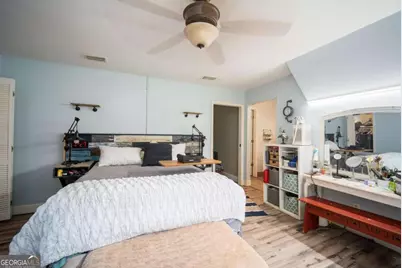 813 N Adams Street, Montezuma, GA 31063 - Photo 29