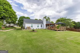 8860 Creekstone Pl, Gainesville, GA 30506 - Photo 39