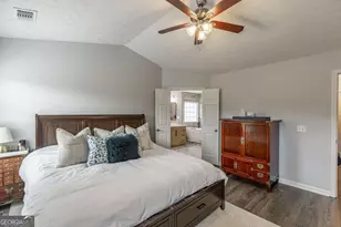 8860 Creekstone Pl, Gainesville, GA 30506 - Photo 21
