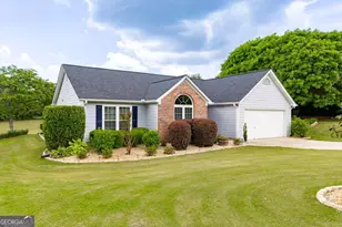 8860 Creekstone Pl, Gainesville, GA 30506 - Photo 3
