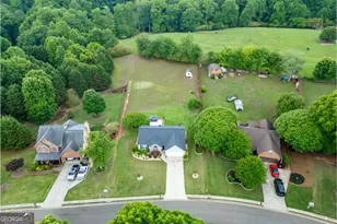 8860 Creekstone Pl, Gainesville, GA 30506 - Photo 47
