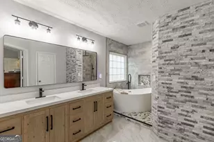 8860 Creekstone Pl, Gainesville, GA 30506 - Photo 23