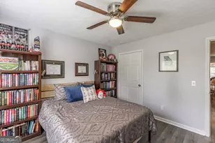 8860 Creekstone Pl, Gainesville, GA 30506 - Photo 29
