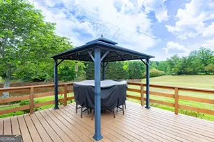 8860 Creekstone Pl, Gainesville, GA 30506 - Photo 37