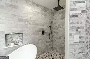 8860 Creekstone Pl, Gainesville, GA 30506 - Photo 25