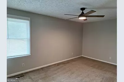 3926 Juanita Drive, Macon, GA 31216 - Photo 17