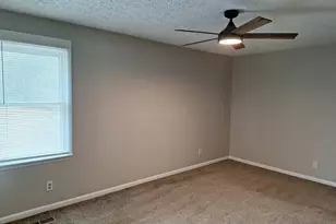 3926 Juanita Dr, Macon, GA 31216 - Photo 17