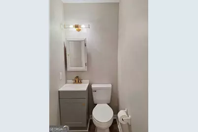 3926 Juanita Drive, Macon, GA 31216 - Photo 19