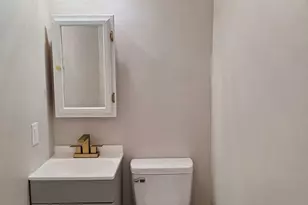 3926 Juanita Dr, Macon, GA 31216 - Photo 19