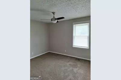 3926 Juanita Drive, Macon, GA 31216 - Photo 15