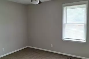 3926 Juanita Dr, Macon, GA 31216 - Photo 15