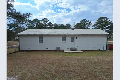 3926 Juanita Drive, Macon, GA 31216 - Photo 21