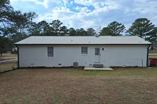 3926 Juanita Dr, Macon, GA 31216 - Photo 21