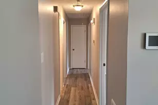 3926 Juanita Dr, Macon, GA 31216 - Photo 11