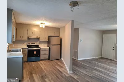 3926 Juanita Drive, Macon, GA 31216 - Photo 9