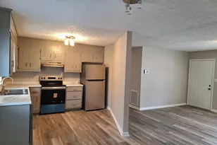 3926 Juanita Dr, Macon, GA 31216 - Photo 9