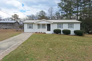 3926 Juanita Dr, Macon, GA 31216 - Photo 3