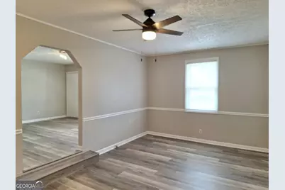3926 Juanita Drive, Macon, GA 31216 - Photo 7
