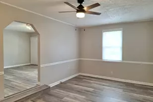 3926 Juanita Dr, Macon, GA 31216 - Photo 7