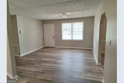 3926 Juanita Drive, Macon, GA 31216 - Photo 5