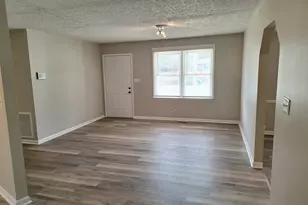 3926 Juanita Dr, Macon, GA 31216 - Photo 5