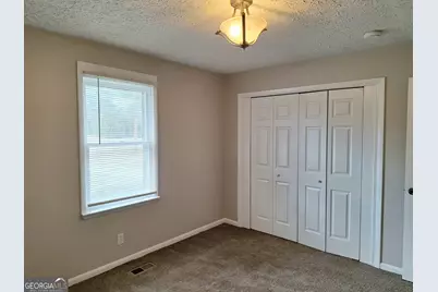 3926 Juanita Drive, Macon, GA 31216 - Photo 13