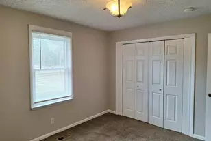 3926 Juanita Dr, Macon, GA 31216 - Photo 13