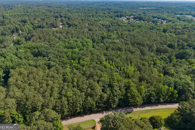 0 SE Christian Circle Circle, Conyers, GA 30013 - Photo 27
