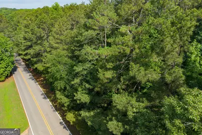 0 SE Christian Circle Circle, Conyers, GA 30013 - Photo 17