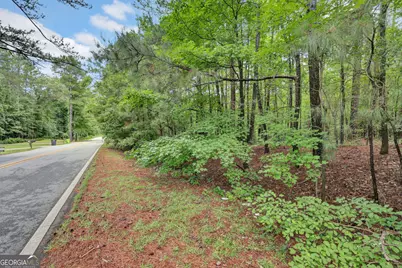 0 SE Christian Circle Circle, Conyers, GA 30013 - Photo 7