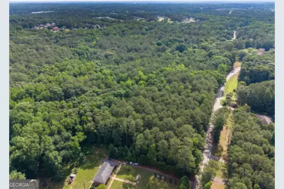 0 SE Christian Circle, Conyers, GA 30013 - Photo 5