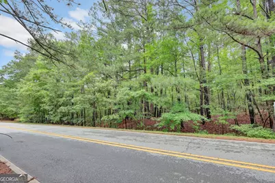 0 SE Christian Circle, Conyers, GA 30013 - Photo 9