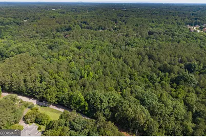 0 SE Christian Circle Circle, Conyers, GA 30013 - Photo 25