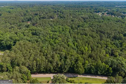 0 SE Christian Circle, Conyers, GA 30013 - Photo 13