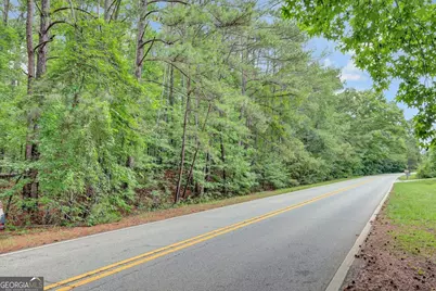 0 SE Christian Circle, Conyers, GA 30013 - Photo 11