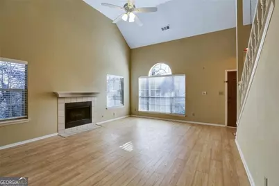 4120 Pineset Drive, Alpharetta, GA 30022 - Photo 5