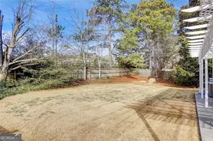 4120 Pineset Dr, Alpharetta, GA 30022 - Photo 39