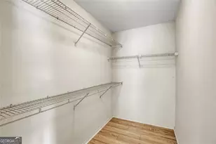 4120 Pineset Dr, Alpharetta, GA 30022 - Photo 29