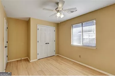 4120 Pineset Drive, Alpharetta, GA 30022 - Photo 23