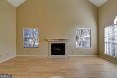 4120 Pineset Drive, Alpharetta, GA 30022 - Photo 7