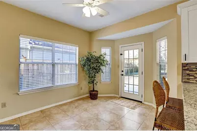 4120 Pineset Drive, Alpharetta, GA 30022 - Photo 15