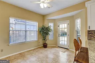 4120 Pineset Dr, Alpharetta, GA 30022 - Photo 15