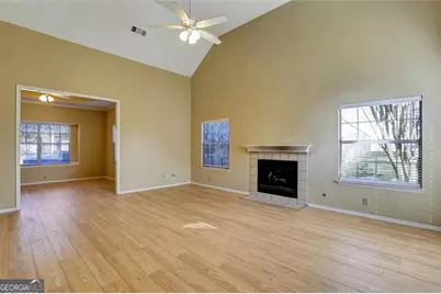 4120 Pineset Drive, Alpharetta, GA 30022 - Photo 9