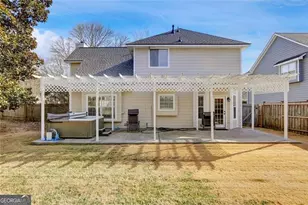 4120 Pineset Dr, Alpharetta, GA 30022 - Photo 37