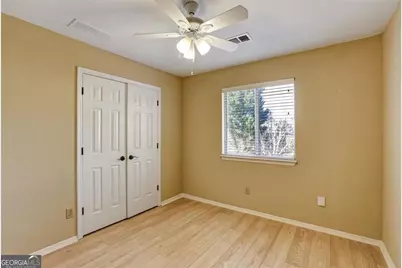 4120 Pineset Drive, Alpharetta, GA 30022 - Photo 21