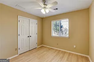 4120 Pineset Dr, Alpharetta, GA 30022 - Photo 21