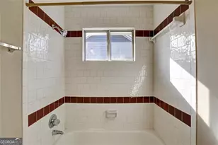 4120 Pineset Dr, Alpharetta, GA 30022 - Photo 25