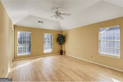 4120 Pineset Drive, Alpharetta, GA 30022 - Photo 27