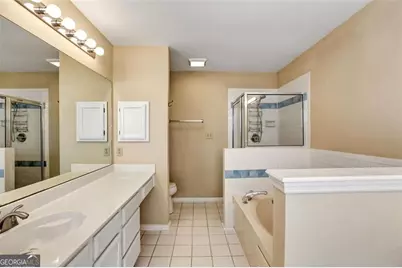 4120 Pineset Drive, Alpharetta, GA 30022 - Photo 31